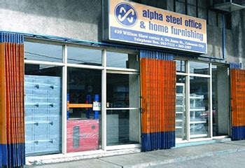 steel cabinet suppliers philippines|alpha steel manila.